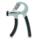 thumbnail image 1 of Estrela Hand Grip, fortalecedor de ejercicio con resistencia ajustable, entrenamiento de fuerza de mano con agarre antideslizante para entrenador, fácil para el desarrollo muscular y la recuperación, 1 of 5