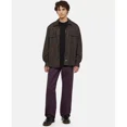 thumbnail image 3 of Pantalon Dickies De Hombre Original 874, 3 of 8