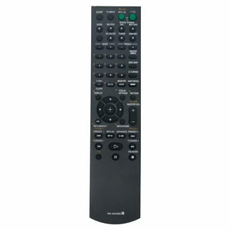 Formuler Afstandsbediening Z8 / Z7 / Z7 5G / Zx/Zx 5G / Z Prime vervangende afstandsbediening, FOR0095