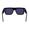 thumbnail image 2 of Calvin Klein  Adult Jeans Sunglasses, 2 of 4