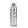 thumbnail image 3 of Kenra Volume Dry Shampoo 1.2 oz, 3 of 8