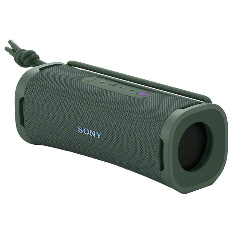 スピーカー・ウーファー SONY EXTRA BASS BLUETOOTH SPEAKER SONY EXTRA BASS BLUETOOTH SPEAKER