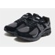 thumbnail image 2 of New Balance 2002R Men's Shoes in Black and Dark Grey UK 9.5, 2 of 6