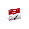thumbnail image 3 of Canon CLI-271 Magenta Ink Cartridge, 3 of 3