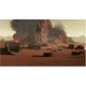 thumbnail image 4 of Videojuego THQ Nordic Red Faction Guerrilla PS3, 4 of 9