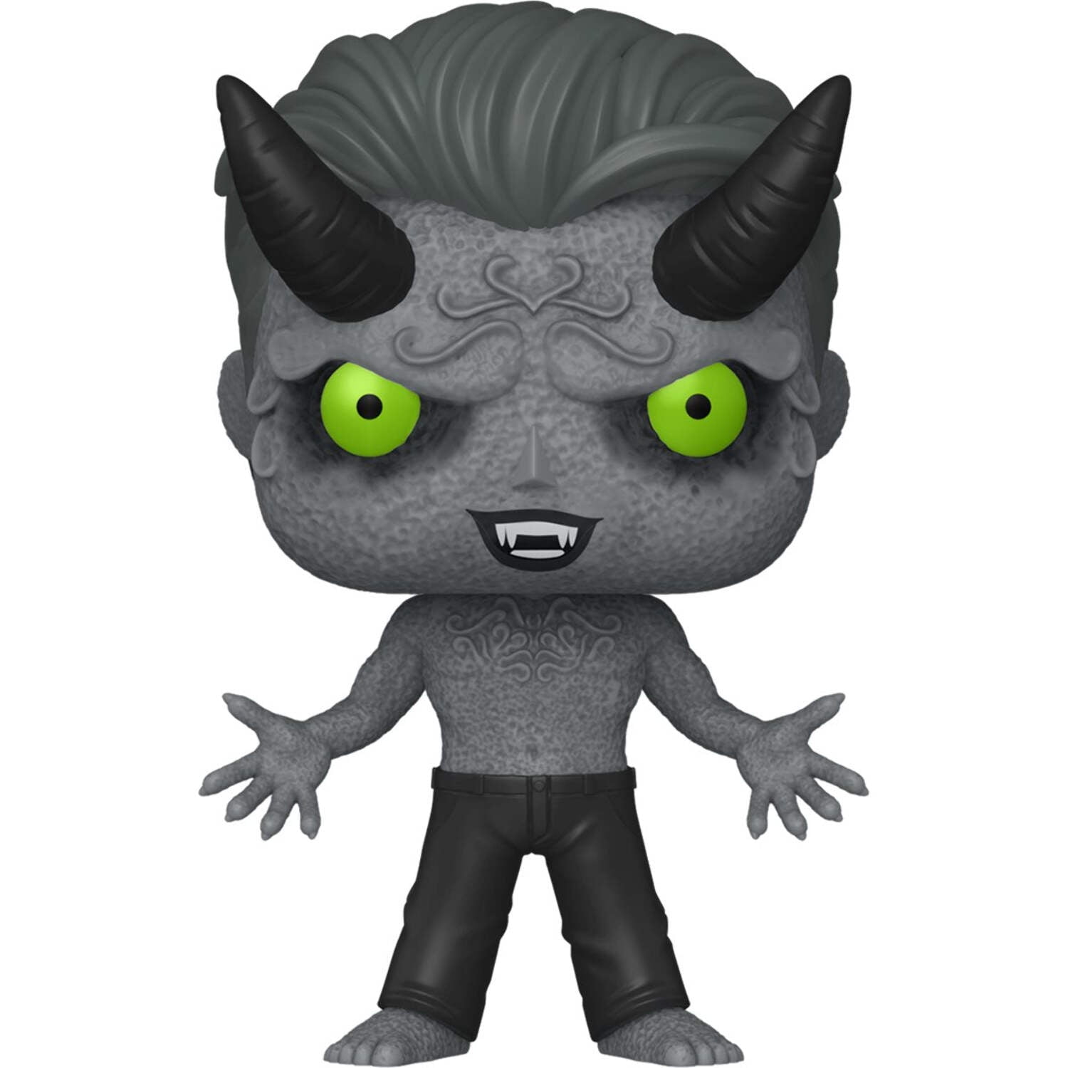 Funko Panic! At the Disco POP! Albums Brendon Urie Vinyl