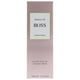 thumbnail image 5 of Bliss de Fragluxe para mujeres - EDT Spray de 3,3 oz, 5 of 7