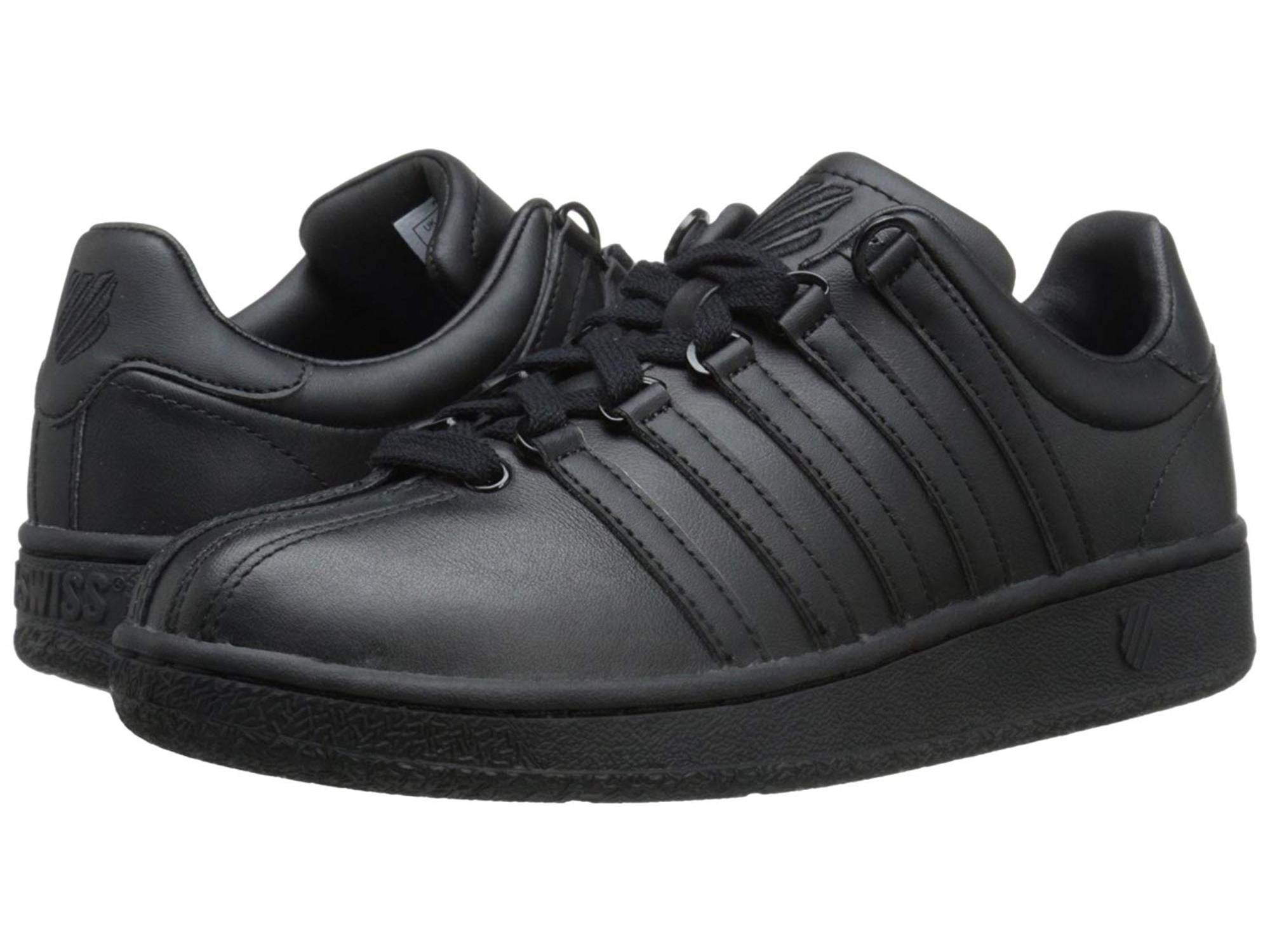 K-Swiss Women's Classic VN Iconic 