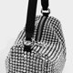 thumbnail image 5 of Bolso de mano de noche con diamantes brillantes para mujer, bolso de hombro tipo bandolera de diseñador de lujo para fiesta de graduación, bolso de noche de tendencia de moda 2024, 5 of 5