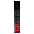 thumbnail image 2 of Matrix Vavoom Shape Maker Shaping Hairspray, 11 Oz, 2 of 4