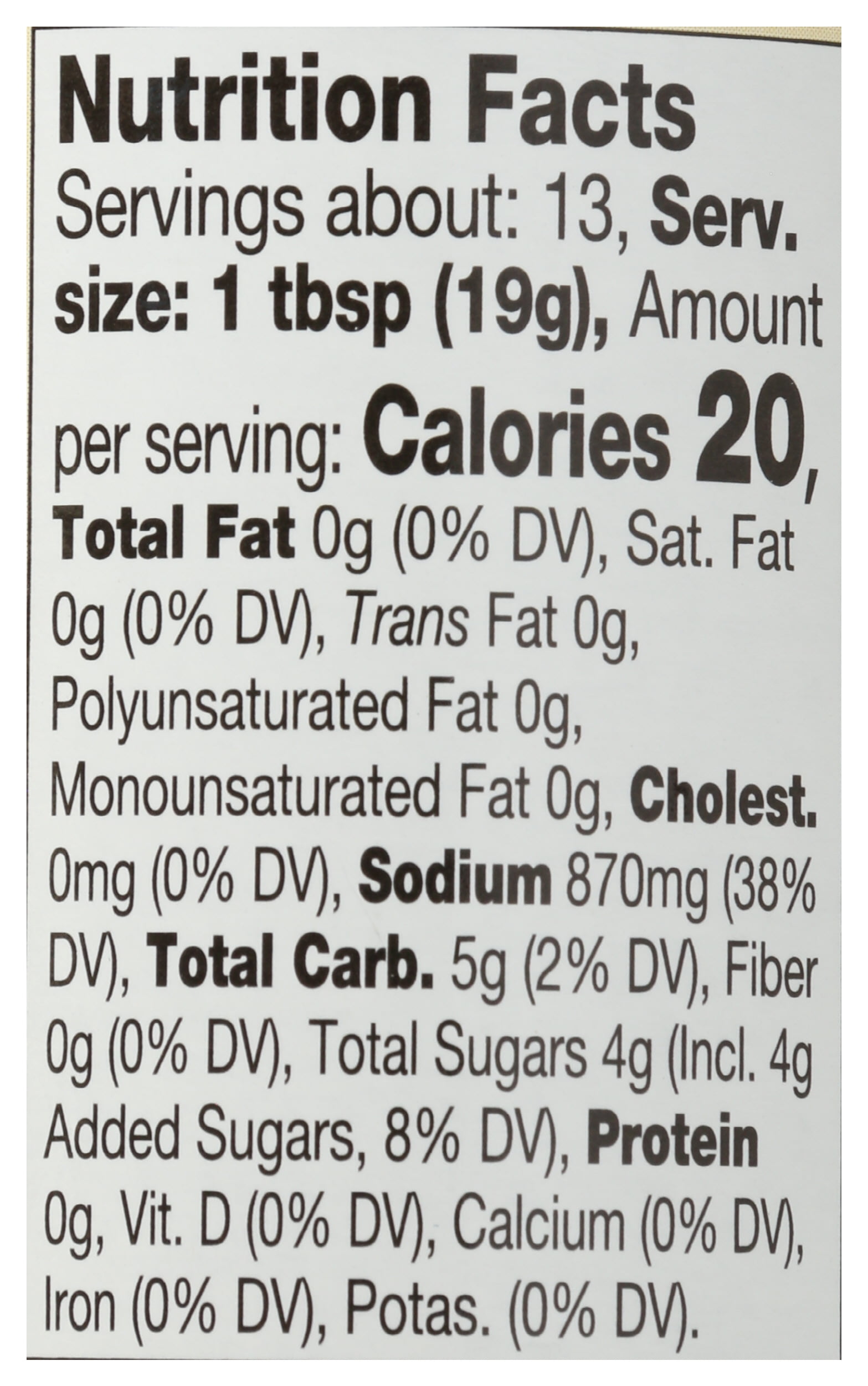 Pack of 12, Lee Kum Kee Oyster Flavored Sauce, 9 oz