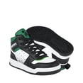 thumbnail image 1 of TENIS CASUALES MINECRAFT NIÑO MI5340 SIMIPIEL NEGRO 18-21, 1 of 4