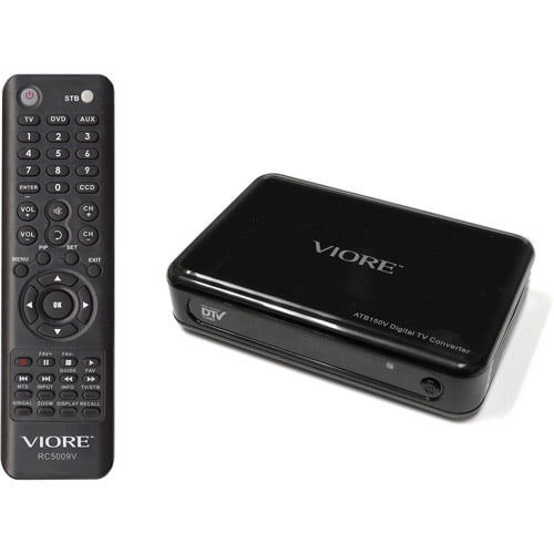 analog to digital converter box walmart analog to digital converter box walmart