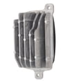 thumbnail image 4 of DRL Headlight Control Unit, Stable Performance Durable Headlights Control Unit High Sensitivity Direct Replacement Rustproof  For Megane IV 2016 To 2022, 4 of 7