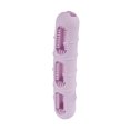 thumbnail image 1 of Salchicha masticable Rellenable para la salud Dentición Estimulación mental Dispensador para masticadores agresivos Cachorro interactivo para pequeños, medianos y grandes, 1 of 4