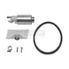Denso 950-3001 Fuel Pump Fits 1989 Dodge Dakota