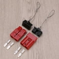 thumbnail image 4 of Automotive Wiring Connectors For Electrical Connections 1 Set, 4 of 4