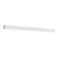 thumbnail image 2 of AFX Avalon 24" LED Strip Light, 2 of 4