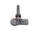 thumbnail image 4 of tire pressure sensor TPMS 4PCS A4479050500 for Mercedes-Benz Metris 2016-20-, 4 of 4