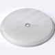 thumbnail image 4 of Efficient and Fine quality Stainless Steel Filter Mesh Replacement for French Press Cafetiere Coffee Tea Maker, 4 of 9