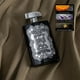 thumbnail image 5 of 100 ml Perfume Para Mujeres Spray Para Hombres Perfume Para Mujeres Ard Al Gold Spray Para Mujeres Perfume Para Mujeres 3.38Oz.FL, 5 of 6