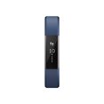 thumbnail image 1 of Fitbit Alta Alta Classic Accessory Band, Blue Large, 1 of 2