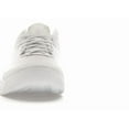 thumbnail image 3 of Nike Men's Kobe 8 Protro Halo Basketball Shoes, from StockX, 3 of 5