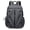 Grey, variant on Lightweight College Backpack for With USB Charging Port Travel Daypack for Men And Women Casual Beach Backpack Travel Backpack