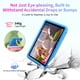 thumbnail image 4 of Blackview Tab A6 Kids WiFi Tablet 12GB+128GB Android 14, 4 of 5