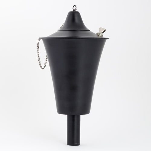 Legends International LLC Kona Garden Torch by
