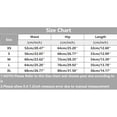 thumbnail image 2 of Arlun Women Workout Shorts Stylish Scrunch Lifting Tummy Control Fitness Gym Yoga Shorts Lightweight Soft Comfy Running Seamless Biker Shorts Summer Sports Bottoms Coffee M, 2 of 5