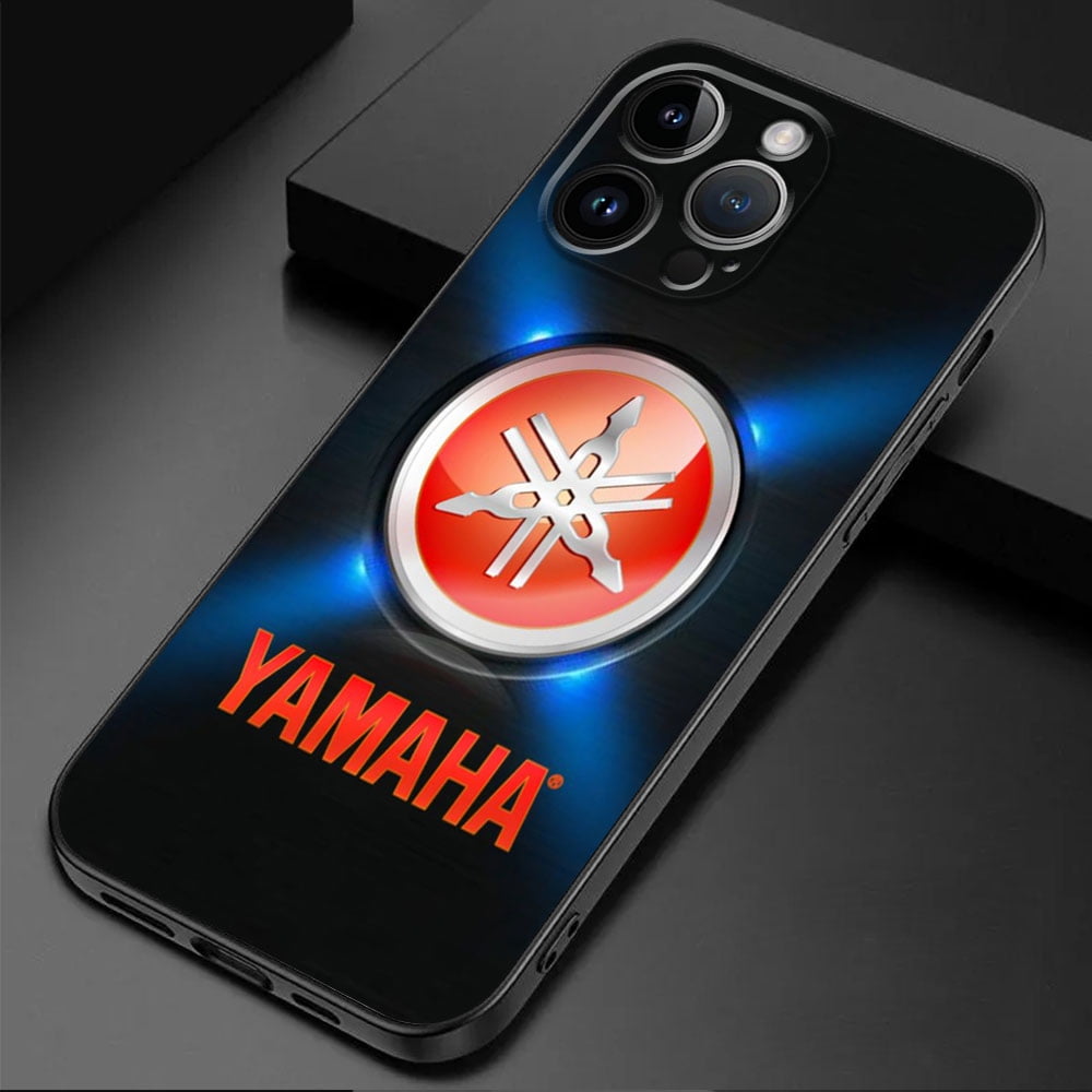 Monster Energy-Yamaha Phone Case For iPhone 15 14 11 13 12 Pro Max 6 6s 7 8 Plus X XS XR 12 Mini Funda Silicone Soft Shell B05 iPhone 12 Pro - Walmart.ca Monster Energy-Yamaha Phone Case For iPhone 15 14 11 13 12 Pro Max 6 6s 7 8 Plus X XS XR 12 Mini Funda Silicone Soft Shell B05 iPhone 12 Pro - Walmart.ca