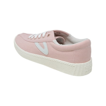 tretorn nylite pink
