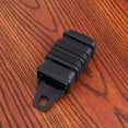 thumbnail image 3 of Fast Attach Magazine Pouch Molle Mag Holster Airsoft Accesorios de caza (B Ndcxsfigh Nuevos Originales, 3 of 7