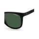 thumbnail image 2 of Lente de Sol Carrera HYPERFIT 22/S Negro Mate para Hombre, 2 of 3
