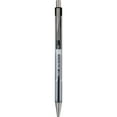 thumbnail image 3 of Pilot Better Retractable Ball Point Pens, Fine Point, Black, 12 Count, 3 of 5
