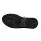 thumbnail image 3 of Zapato De Seguridad Industrial Bota van vien Modelo Omega, 3 of 3