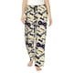 thumbnail image 1 of Balery Game Controller Pantalones de pijama para mujer, pijamas ultraligeros, pantalones de estar por casa-Small, 1 of 6