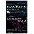 thumbnail image 1 of Pre-Owned Hacking & Raspberry Pi 2 (Paperback), 1 of 1