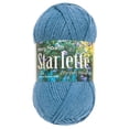 thumbnail image 3 of Mary Maxim Starlette Yarn, 3 of 9