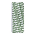 thumbnail image 2 of Water analysis test tablets chlorine/pH value, 100 pieces, 2 of 3