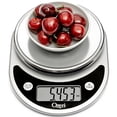 thumbnail image 2 of Ozeri Pronto Digital Multifunction Kitchen and Food Scale, 2 of 7