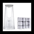 thumbnail image 1 of Kit de de Café para 2.0 K200, K250, K35, K-Duo y K-Compact Incluye Soporte para Filtro y Filtros de Agua, 1 of 5