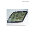 thumbnail image 2 of Schiffer Earth Science Monographs Collector's Guide to the Mica Group, Book 01, (Paperback), 2 of 4