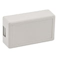 thumbnail image 3 of Adjustable Electrical Relay for Timed Operations at Voltage of 12V LED Readout, 3 of 7