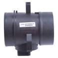 thumbnail image 1 of Sensor MAF CARDONE Reman 2003 A 2006 Isuzu V8 6.0L Negro, 1 of 3