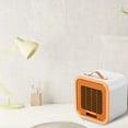 Oscillating fans wall mounted portable ac unit 8000 btu fans