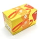 thumbnail image 5 of Té Belly Killer Linaza Jengibre Canela 30 sobres BC Wellness BC Wellness BCWELLNESSBELLYKILLERTE, 5 of 8