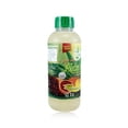 thumbnail image 2 of Jugo de Aloe Vera 1L BEST HEATLH con trocitos de sábila y doble pulpa BEST HEALTH Jugo  Aloe Vera 1 Litro Best Health, 2 of 4