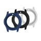 thumbnail image 1 of Funda protectora para Galaxy Watch 46 mm Silicona a prueba de golpes 3 piezas brillar Electrónica, 1 of 3